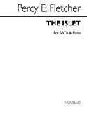 The Islet