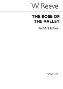 Rose Of The Valley