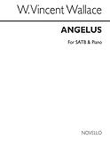 Angelus