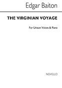 The Virginian Voyage
