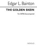 The Golden Skein