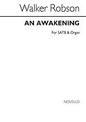 An Awakening Ttbb
