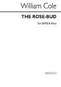The Rose-Bud