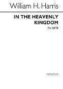 In The Heavenly Kingdom