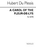 A Carol Of The Fleur-De-Lys