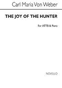 Huntsmen's Chorus (The Joy Of The Hunter)