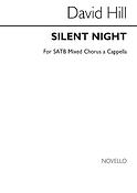 Silent Night
