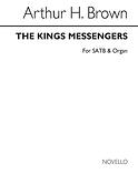 The Kings Messengers (Hymn)