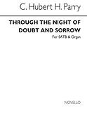 Through The Night Of Doubt And Sorrow (Hymn)