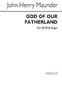 God Of Our Fatherland (Hymn)