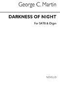 Darkness Of Night (Hymn)