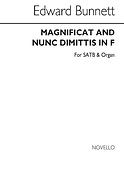 Mag & Nunc In F