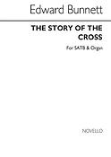 The Story Of The Cross (Five Hymns)