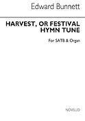 Harvest Or Festival Hymn