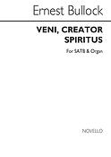 Veni Creator Spiritus (Come Holy Ghost)