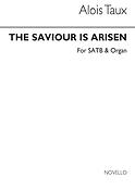 The Saviour Is Arisen (Hymn)