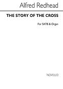 The Story Of The Cross (Hymn)