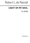 In Light Of My Soul
