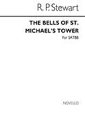 Bells Of St Michael's Tower (SATBB)