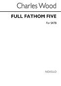 Full Fathom Five