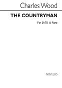 The Countryman