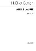 Annie Laurie Satb