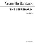 The Leprechaun