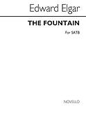 The Fountain