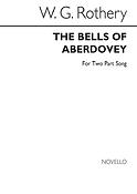 The Bells Of Aberdovey 2pt