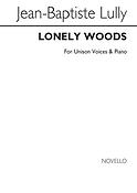Lonely Woods (Bois Epais)