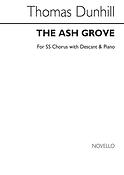 The Ash Grove