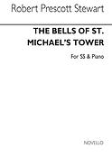 Bells Of St Michael's Tower (Upper Voices)