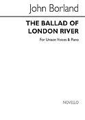 Ballad Of London River