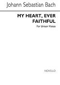 My Heart Ever Faithful