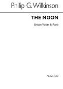 The Moon