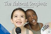 The National Songbook(Fifty Great Songs For Children To Sing)