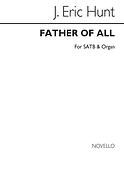 Father Of All