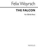 The Falcon