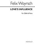 Love's Influence