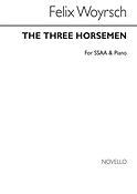 The Three Horsemen