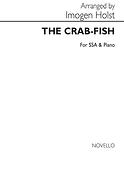 The Crab-Fish (SSA)