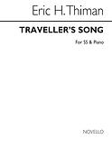 Traveller's Song