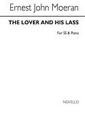 The Lover And His Lass