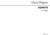 Sonate Organ