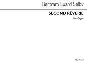 Selby Second Reverie Organ