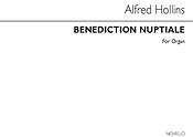 Benediction Nuptiale