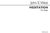 Meditation For Organ