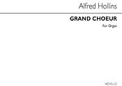 Grand Choeur 2