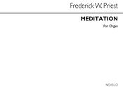 Meditation Organ