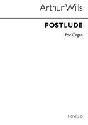 Postlude Organ